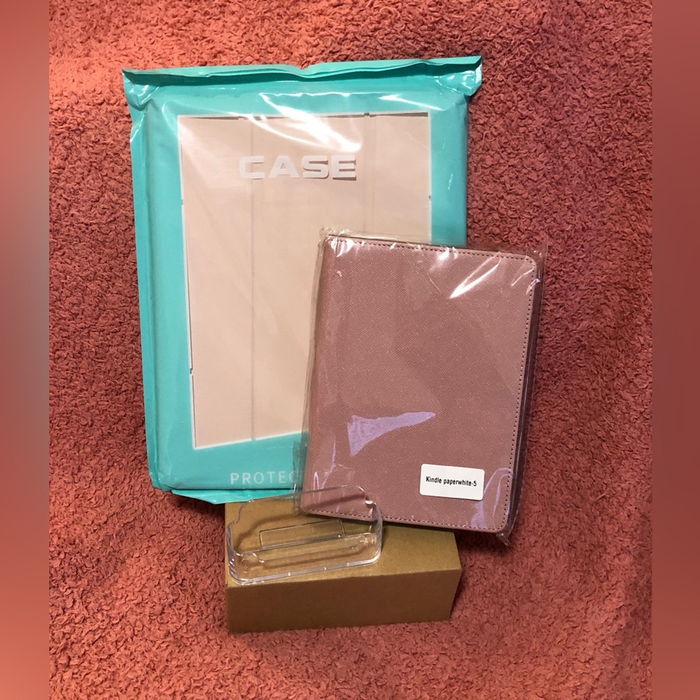 Office Bundle